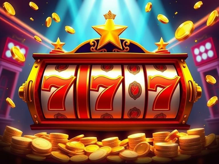 z5777
