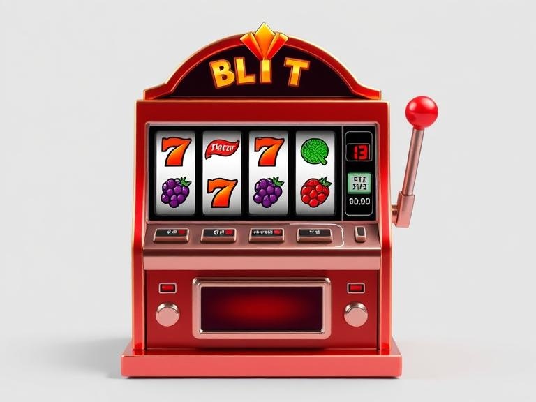 z5777