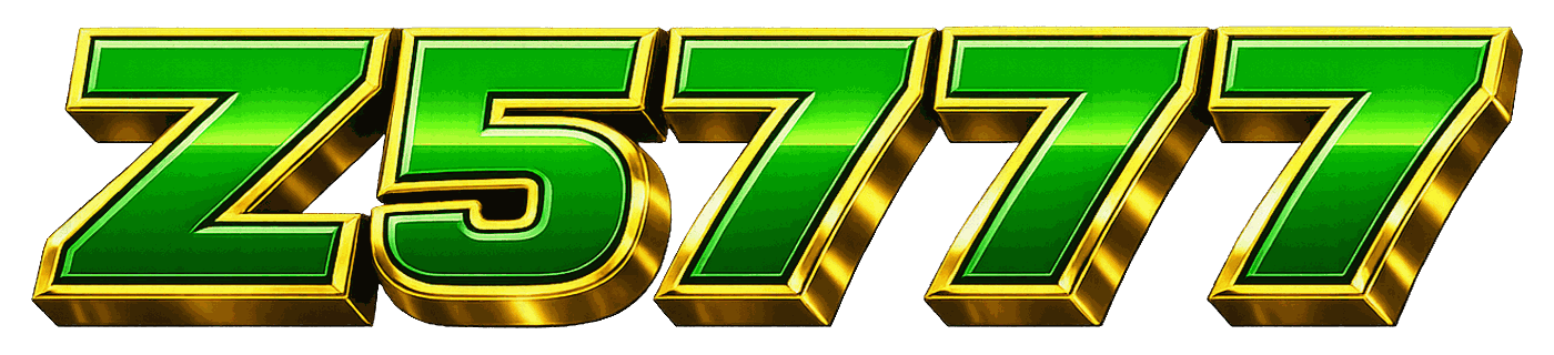 z5777 লোগো